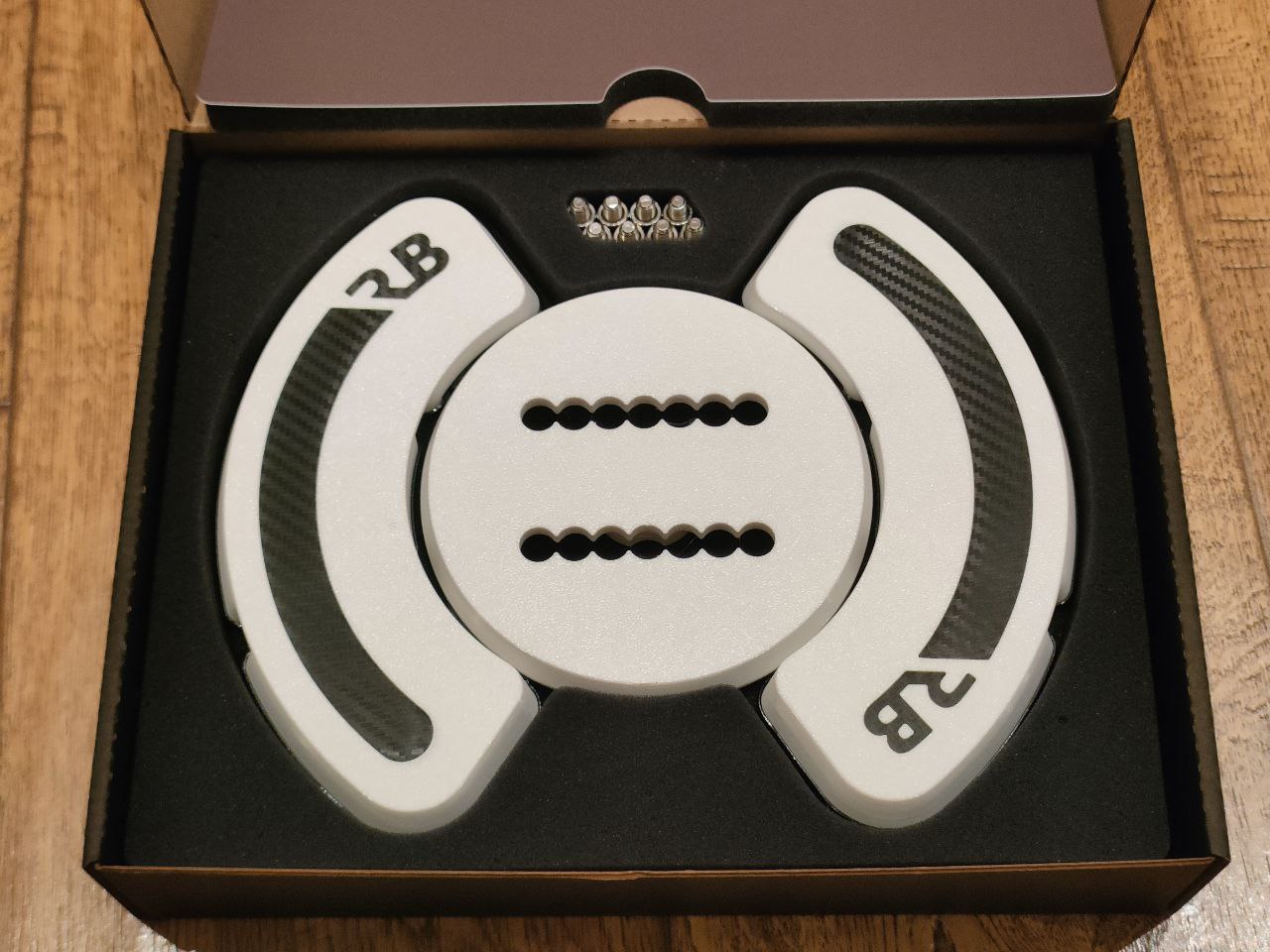 RedBoard комплект